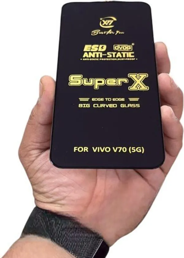 Sayeny_Premium_Edge_To_Edge_Tempered_Glass_for_Vivo_V70_Glass_Super_X_Screen_Protector_Guard_with_Easy_Installation_Kit_(Pack_of_1)