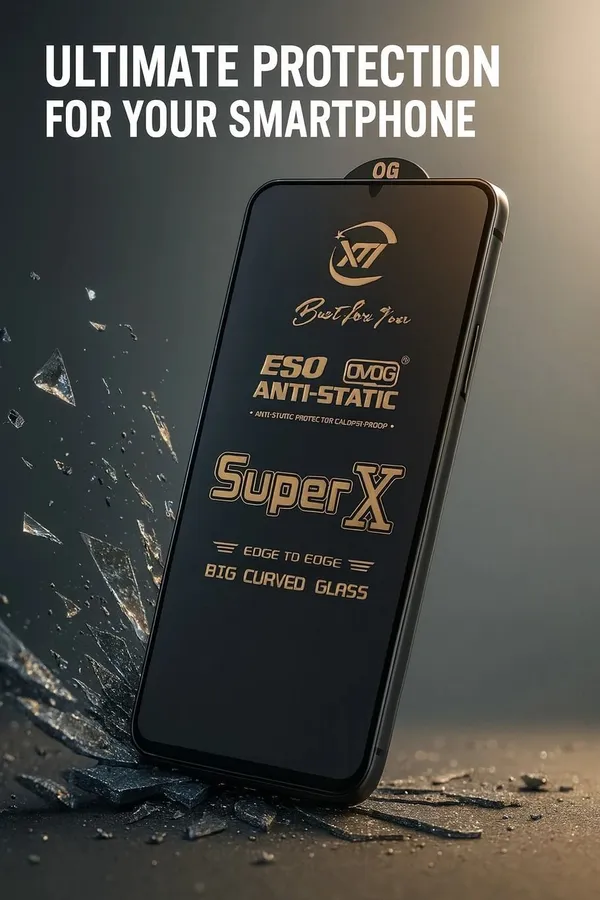 Sayeny_Premium_Edge_To_Edge_Tempered_Glass_for_Vivo_V70_Glass_Super_X_Screen_Protector_Guard_with_Easy_Installation_Kit_(Pack_of_1)