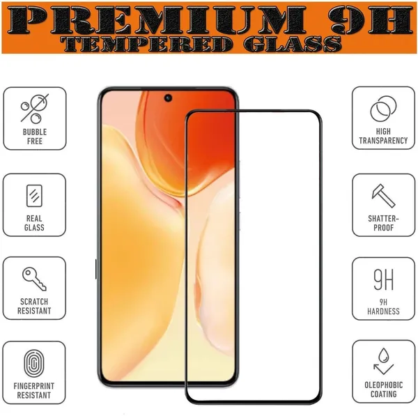 Sayeny_Premium_Edge_To_Edge_Tempered_Glass_for_Vivo_V70_Glass_Super_X_Screen_Protector_Guard_with_Easy_Installation_Kit_(Pack_of_1)