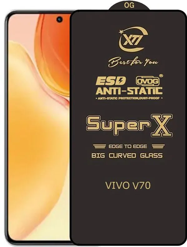 Sayeny_Premium_Edge_To_Edge_Tempered_Glass_for_Vivo_V70_Glass_Super_X_Screen_Protector_Guard_with_Easy_Installation_Kit_(Pack_of_1)
