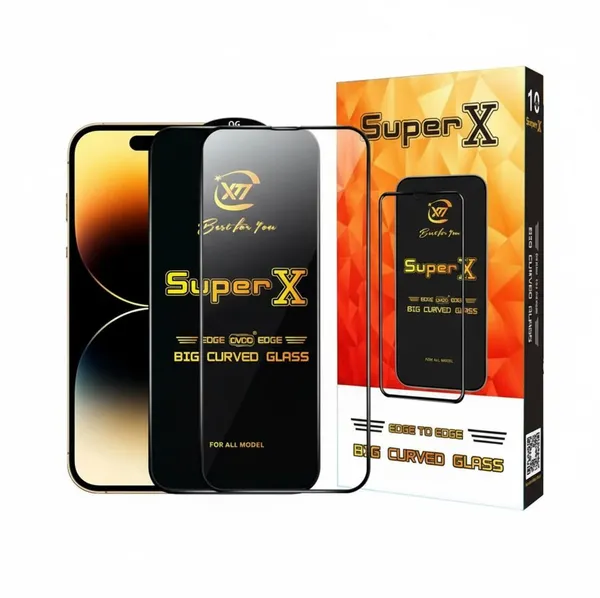 SuperX_Edge_To_Edge_Tempered_Glass_for_iPhone_16_Pro_(Pack_of_2)