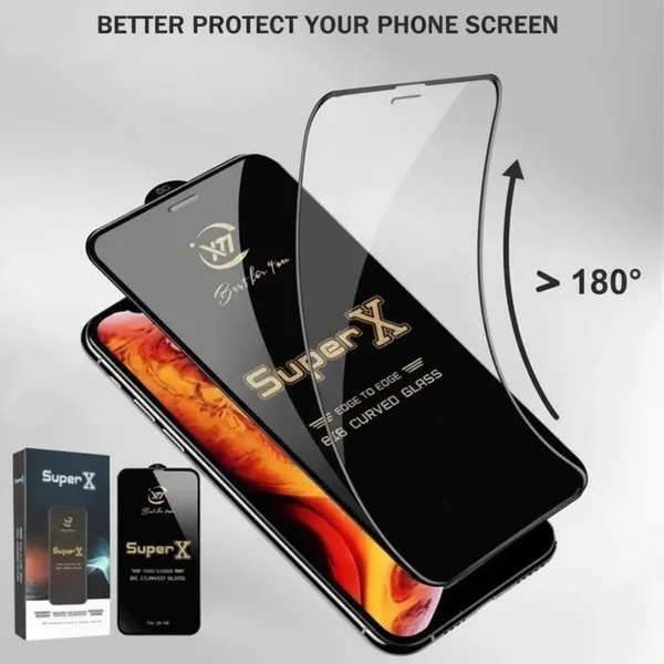 SuperX_Edge_To_Edge_Tempered_Glass_for_iPhone_16_Pro_(Pack_of_2)