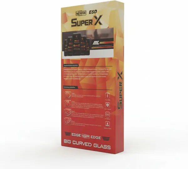 SuperX_Edge_To_Edge_Tempered_Glass_for_iPhone_16_Pro_(Pack_of_2)