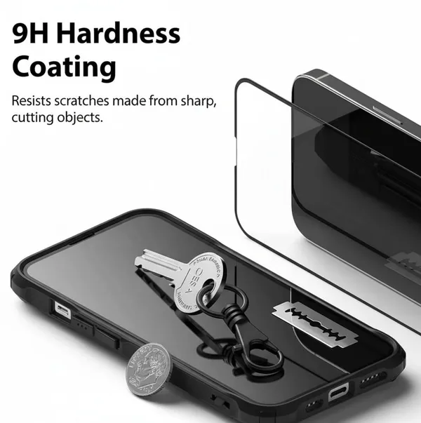 SuperX_Edge_To_Edge_Tempered_Glass_for_iPhone_16_Pro_(Pack_of_2)