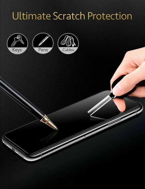 GDMA_Edge_To_Edge_Tempered_Glass_for_SAMSUNG_F34_(Pack_of_3)