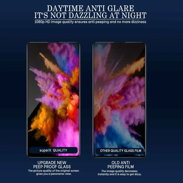 GDMA_Edge_To_Edge_Tempered_Glass_for_SAMSUNG_F34_(Pack_of_3)