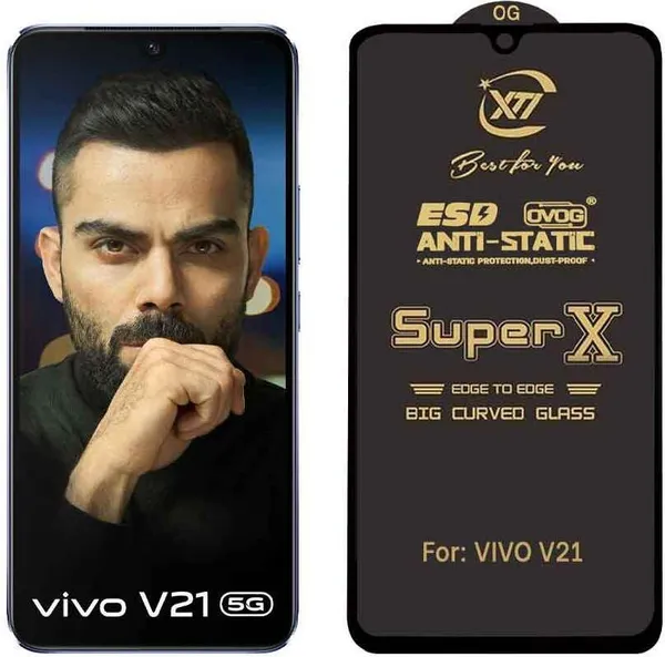 GDMA_Edge_To_Edge_Tempered_Glass_for_VIVO_V21_(Pack_of_1)