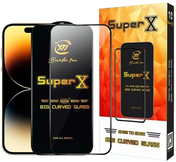 SuperX_Tempered_Glass_Guard_for_VIVO_V70_(Pack_of_1)