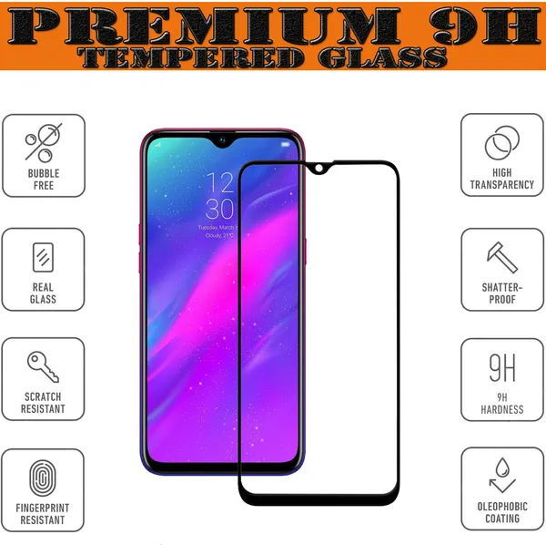 NEESME_Edge_To_Edge_Tempered_Glass_for_REALME_3_PRO_(Pack_of_1)