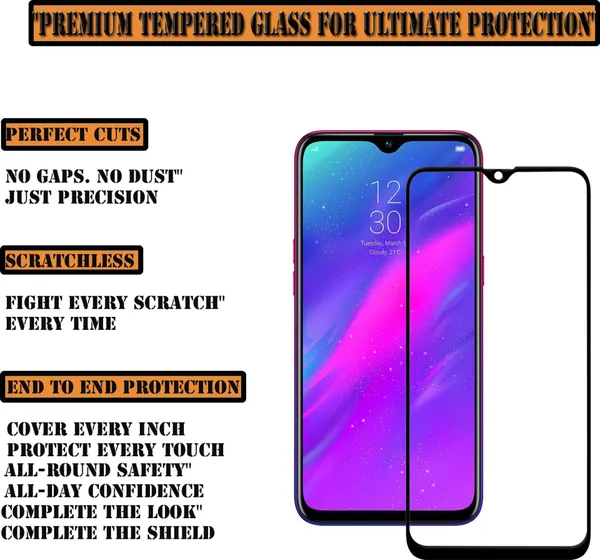 NEESME_Edge_To_Edge_Tempered_Glass_for_REALME_3_PRO_(Pack_of_1)