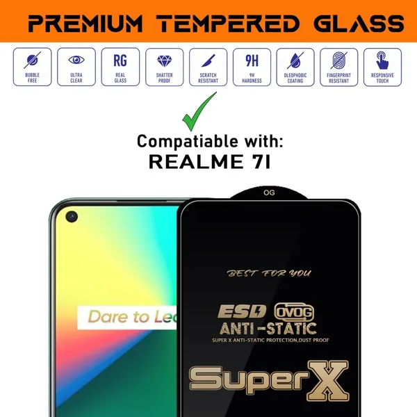 NEESME_Edge_To_Edge_Tempered_Glass_for_RELAME_7I_(Pack_of_1)