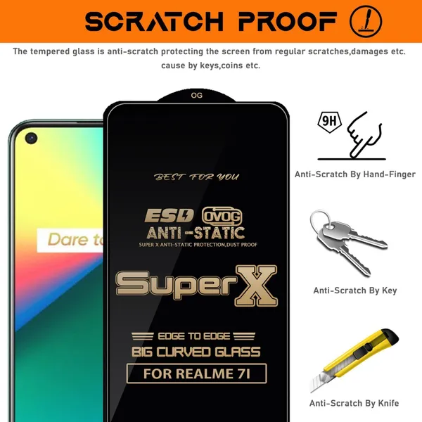 NEESME_Edge_To_Edge_Tempered_Glass_for_RELAME_7I_(Pack_of_1)