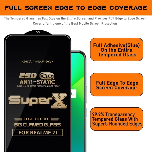NEESME_Edge_To_Edge_Tempered_Glass_for_RELAME_7I_(Pack_of_1)