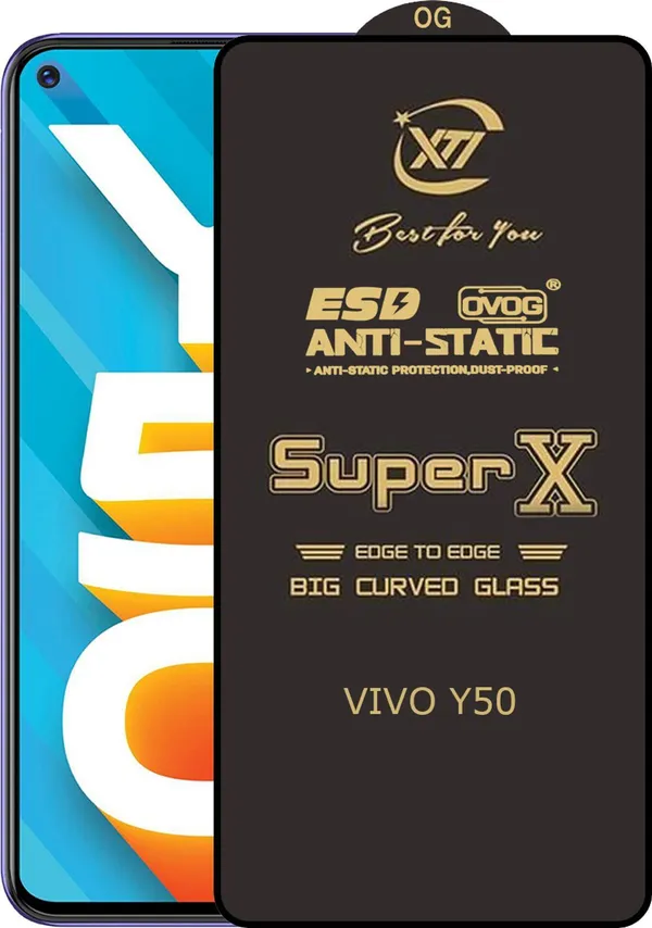 NEESME_Edge_To_Edge_Tempered_Glass_for_VIVO_Y50_(Pack_of_1)