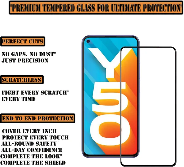 NEESME_Edge_To_Edge_Tempered_Glass_for_VIVO_Y50_(Pack_of_1)