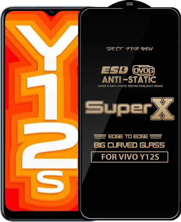 NEESME_Edge_To_Edge_Tempered_Glass_for_VIVO_Y12S_(Pack_of_1)