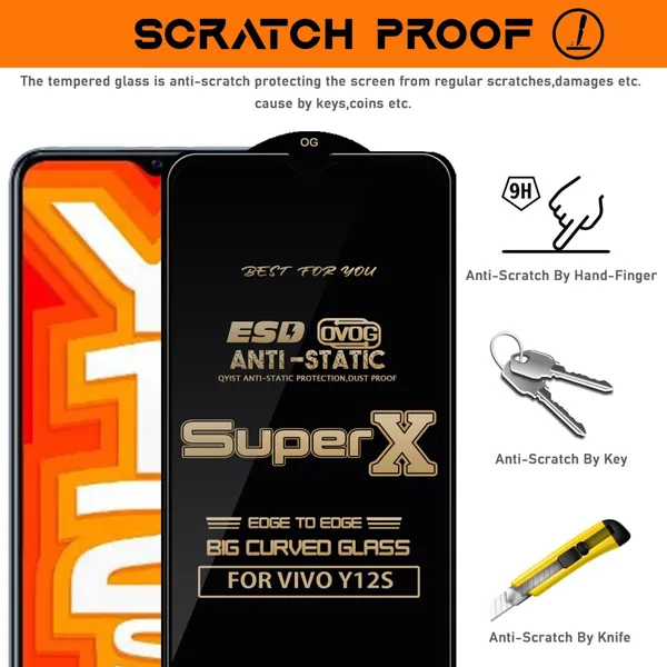 NEESME_Edge_To_Edge_Tempered_Glass_for_VIVO_Y12S_(Pack_of_1)