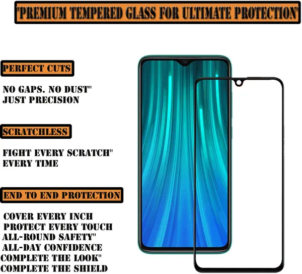 NEESME_Edge_To_Edge_Tempered_Glass_for_REDMI_NOTE_8_PRO_(Pack_of_1)