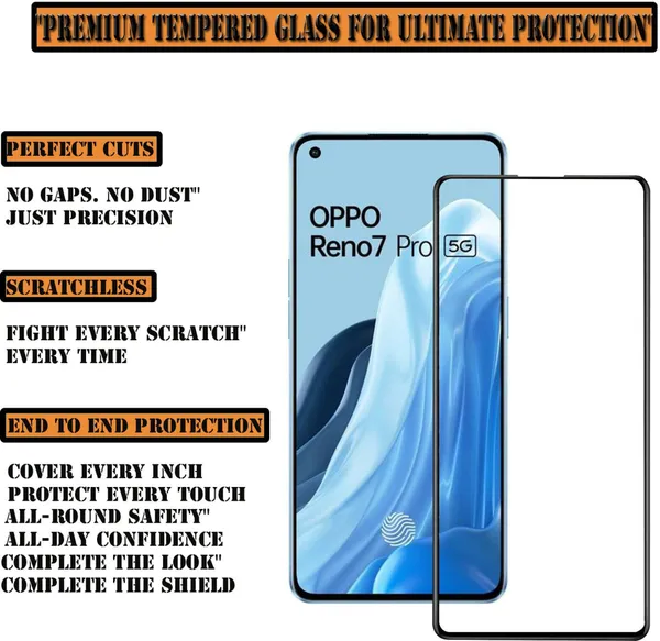 NEESME_Edge_To_Edge_Tempered_Glass_for_OPPO_RENO_7_PRO_(Pack_of_1)