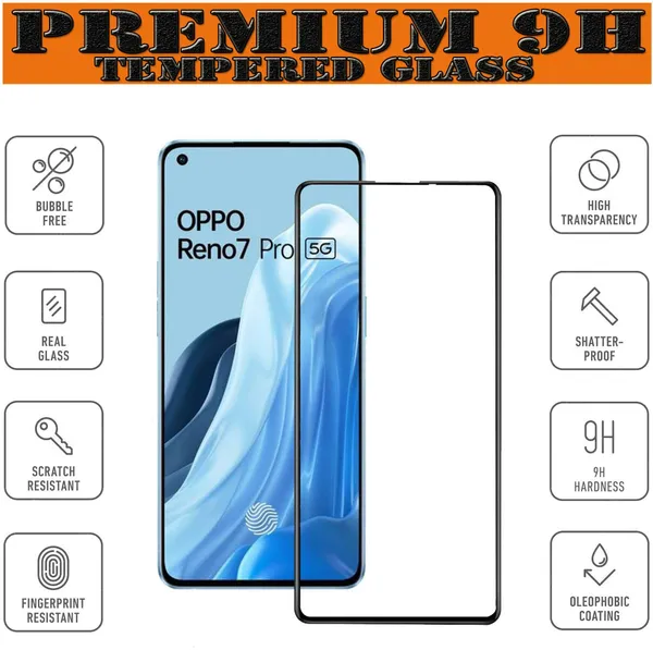 NEESME_Edge_To_Edge_Tempered_Glass_for_OPPO_RENO_7_PRO_(Pack_of_1)