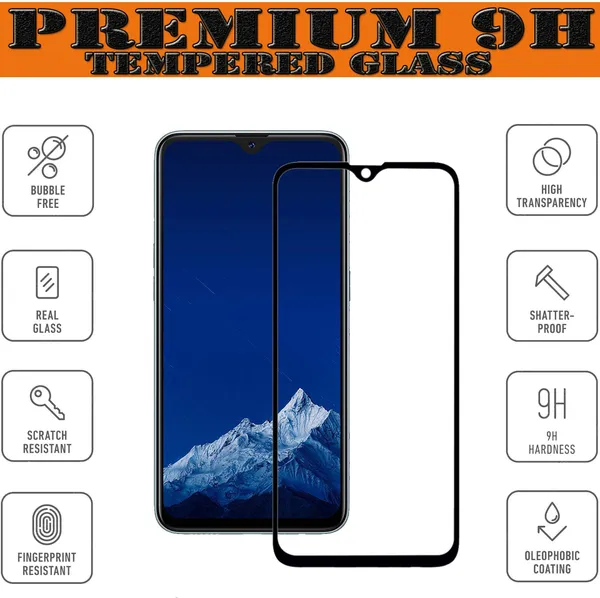 NEESME_Edge_To_Edge_Tempered_Glass_for_OPPO_A12_(Pack_of_1)