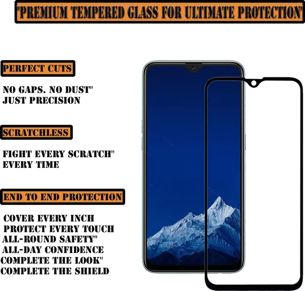 NEESME_Edge_To_Edge_Tempered_Glass_for_OPPO_A12_(Pack_of_1)