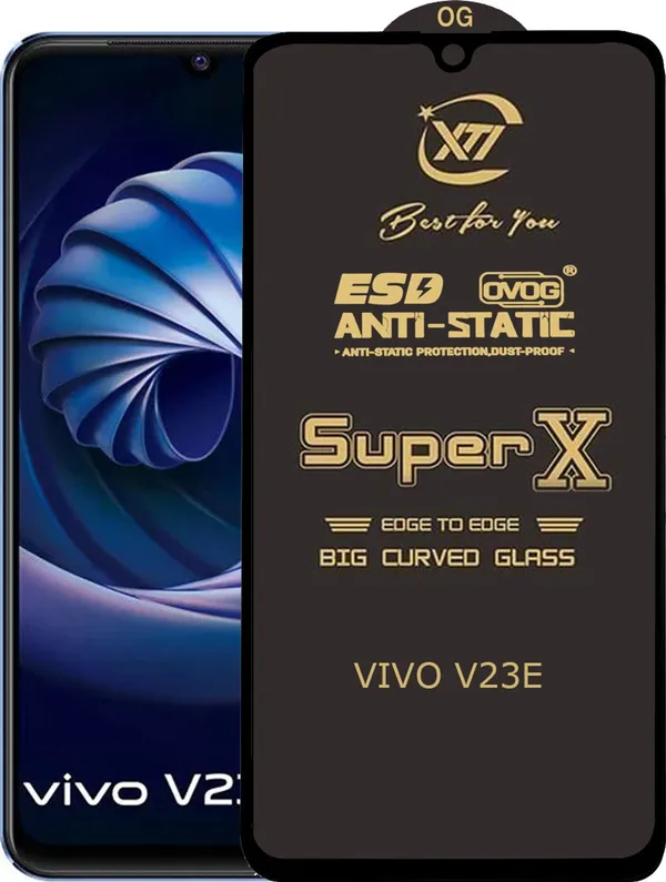 NEESME_Edge_To_Edge_Tempered_Glass_for_VIVO_V23_E_(Pack_of_1)
