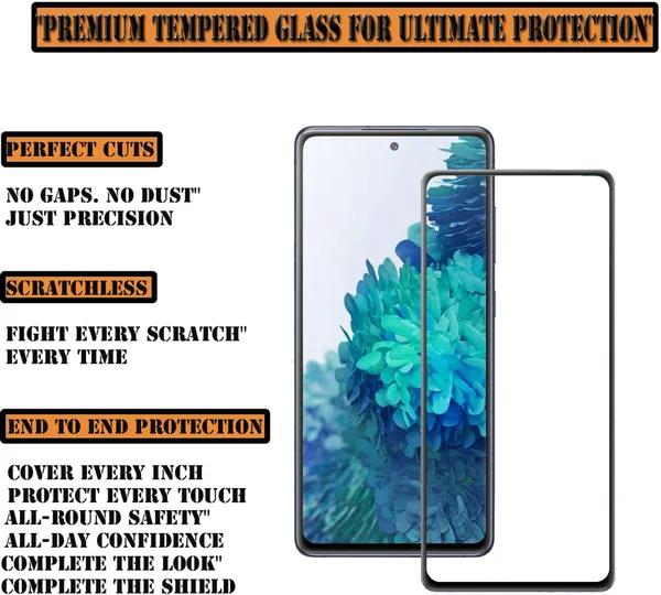 NEESME_Edge_To_Edge_Tempered_Glass_for_SAMSUNG_GALAXY_S20_FE_(Pack_of_1)