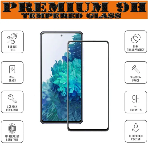 NEESME_Edge_To_Edge_Tempered_Glass_for_SAMSUNG_GALAXY_S20_FE_(Pack_of_1)