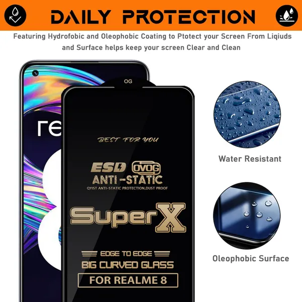 NEESME_Edge_To_Edge_Tempered_Glass_for_REALME_8_(Pack_of_1)