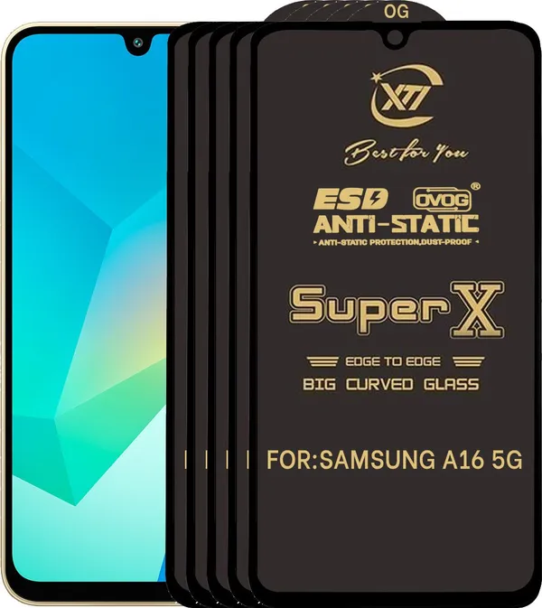 SuperX_Edge_To_Edge_Tempered_Glass