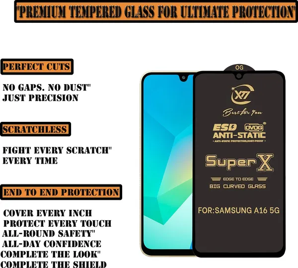 SuperX_Edge_To_Edge_Tempered_Glass