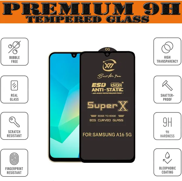SuperX_Edge_To_Edge_Tempered_Glass