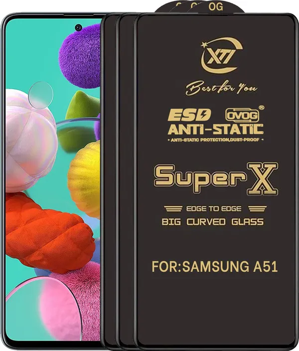 SuperX_Edge_To_Edge_Tempered_Glass