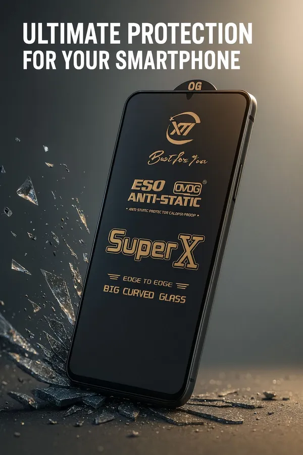 SuperX_Edge_To_Edge_Tempered_Glass