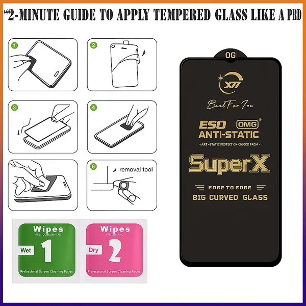 SuperX_Edge_To_Edge_Tempered_Glass