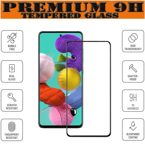 SuperX_Edge_To_Edge_Tempered_Glass