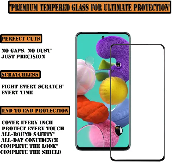 SuperX_Edge_To_Edge_Tempered_Glass