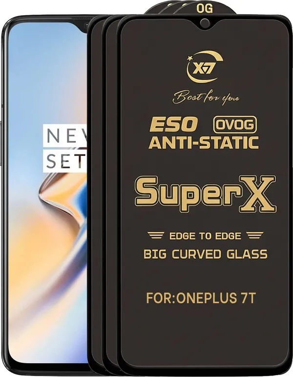 SuperX_Edge_To_Edge_Tempered_Glass