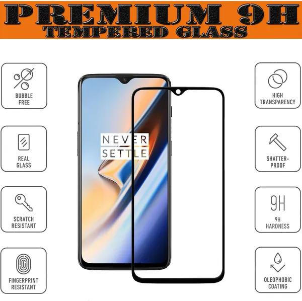 SuperX_Edge_To_Edge_Tempered_Glass