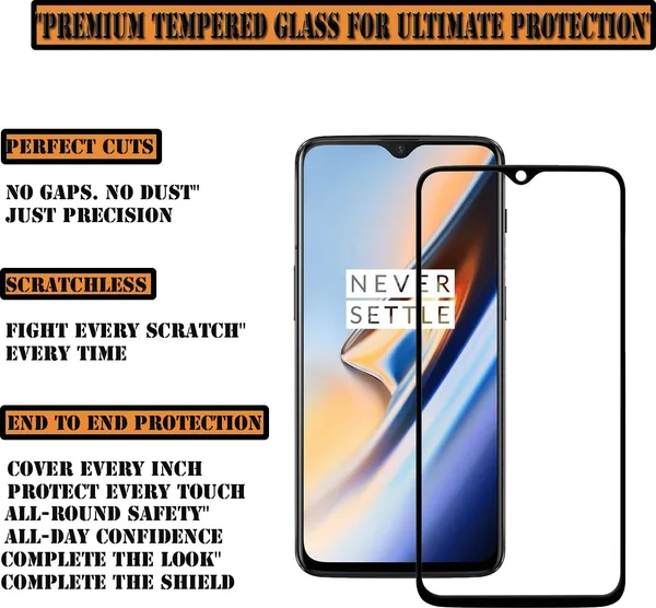 SuperX_Edge_To_Edge_Tempered_Glass