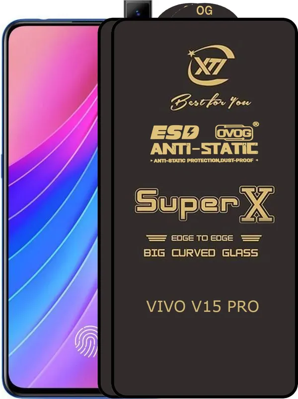 SuperX_Edge_To_Edge_Tempered_Glass