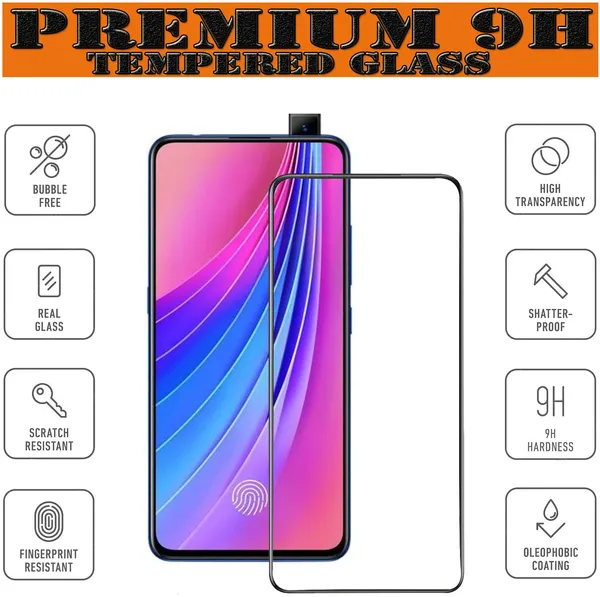 SuperX_Edge_To_Edge_Tempered_Glass