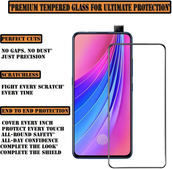 SuperX_Edge_To_Edge_Tempered_Glass