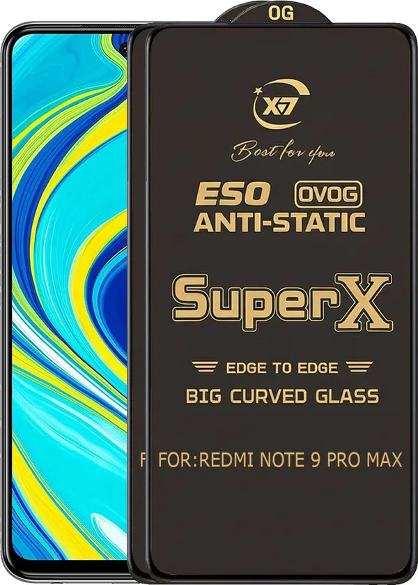 SuperX_Edge_To_Edge_Tempered_Glass