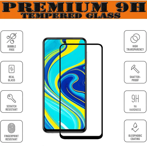 SuperX_Edge_To_Edge_Tempered_Glass