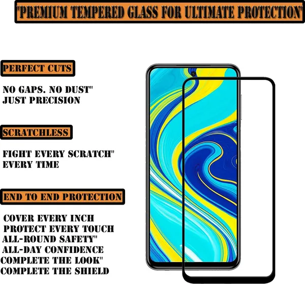 SuperX_Edge_To_Edge_Tempered_Glass