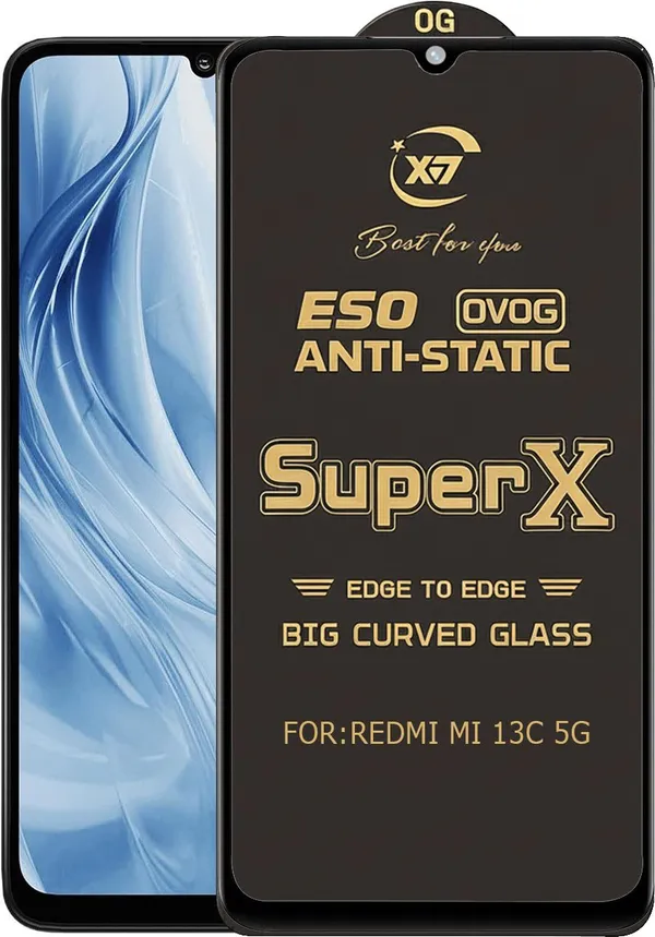 SuperX_Edge_To_Edge_Tempered_Glass