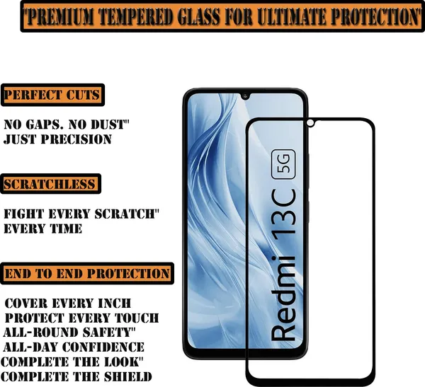 SuperX_Edge_To_Edge_Tempered_Glass