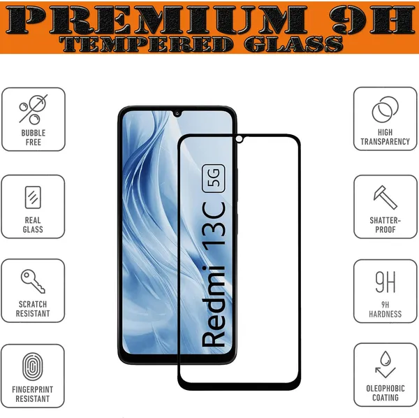 SuperX_Edge_To_Edge_Tempered_Glass